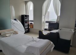 -悦家·美丽妈妈月子会所(龙奥店)