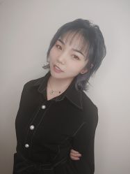 -YESIDO椰岛造型