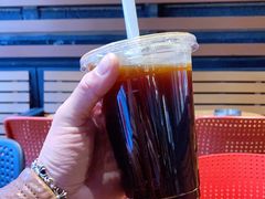 -COSTA COFFEE(吴江路店)