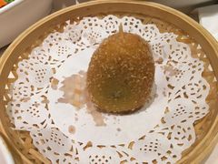 -大鸭梨烤鸭(甘家口店)
