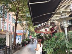 -天和酒店(深圳机场T3航站楼店)