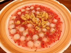 -甬上名灶(天一阁·翠柏店)