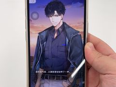 -Apple授权专营店(德汇万达店)