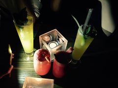 -TZ House音乐现场(茅台店)
