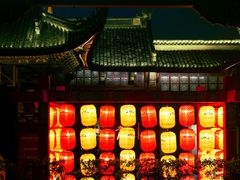 -宁波府城隍庙