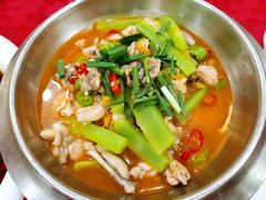 -毛家湘味楼(虹梅店)