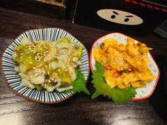 -哥哥の深夜食堂(叁宸里店)