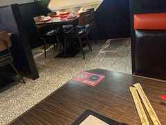-胖哥俩肉蟹煲(萧山加州阳光店)