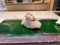 -鮨一日本料理旗舰店(总店)
