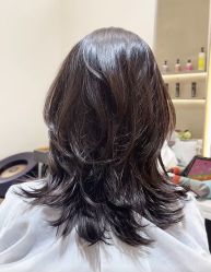 -蚂蚁造型俱乐部