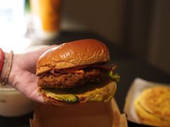 -魏家凉皮(博水商务大厦店)