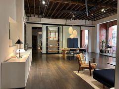 -设计共和 Design Republic(江宁路店)