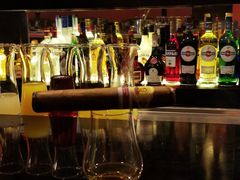 -Estaeslavida分享茄雪茄吧(亿彩购物中心店)