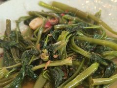 -芭厘农庄老字号·清远鸡