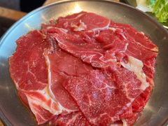 -西塔老太太泥炉烤肉(杭州首店)