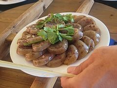 -小赖鱼馆