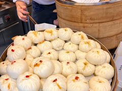 -李与白包子铺(桐梓林店)