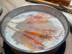 -滋粥楼·顺德菜(番禺广场总店)