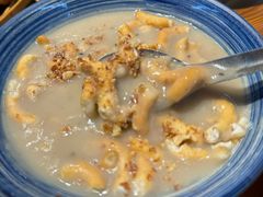 -陆氏太后饼(富平店)