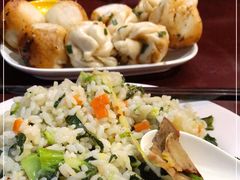 -大壶春生煎(四川中路店)
