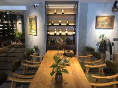 -25#COFFEE(古地石店)