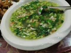 -天天渔港海鲜酒家(石浦玉泉路店)
