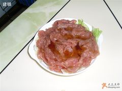 SL370162-活鱼馆(宜兴埠店)