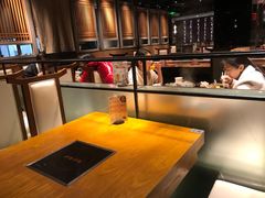 -呷哺呷哺 黄金牧场 (回龙观港龙店)