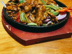 -锦小馆(安贞店)