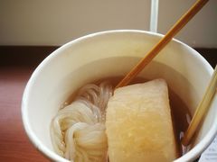 -全家便利店(中原二店)