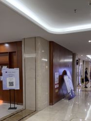 -厦门美莱整形美容医院