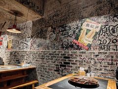 -洋马儿火锅(解放碑店)