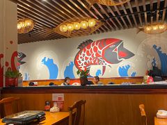 -三煮纸包鱼(青岛总店)