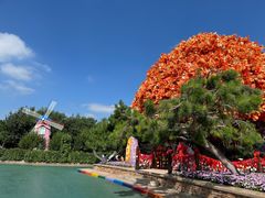 -沈阳方特欢乐世界