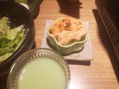 -九元重庆火锅(柳巷店)