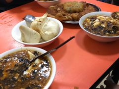 -增盛魁小吃店