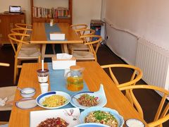 -和雅集素斋(景区店)