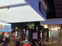 -易裕和·长沙米粉(吉尼斯获奖竹塘西路店)