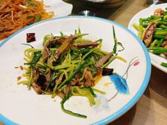 -群姐面馆·海鲜烧烤(同安路二店)