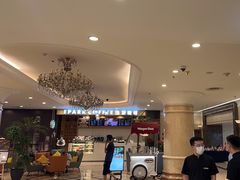-北京广安门维景国际大酒店