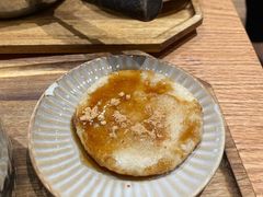-小满手工粉(上海文峰广场店)