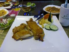 -相聚时光(光华店)