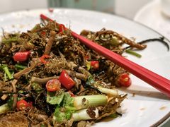 -家宴滇食记·云南家常菜