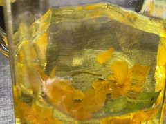 -中卫御苑福膳·养生局(圆明园店)