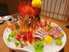 -月龍吟(平安悦坊店)