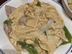 -老厨家(友谊路总店)