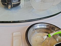 -千灯盛汇·头牌粤菜(致越优城店)