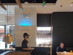 -太二酸菜鱼(赣州万象城店)