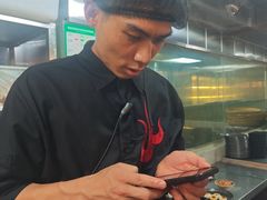 -塘屋烧烤·云南火塘烧烤品牌(春城慧谷旗舰店)