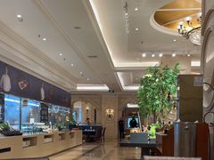 -锦粤宫·精致粤菜(深圳北站店)